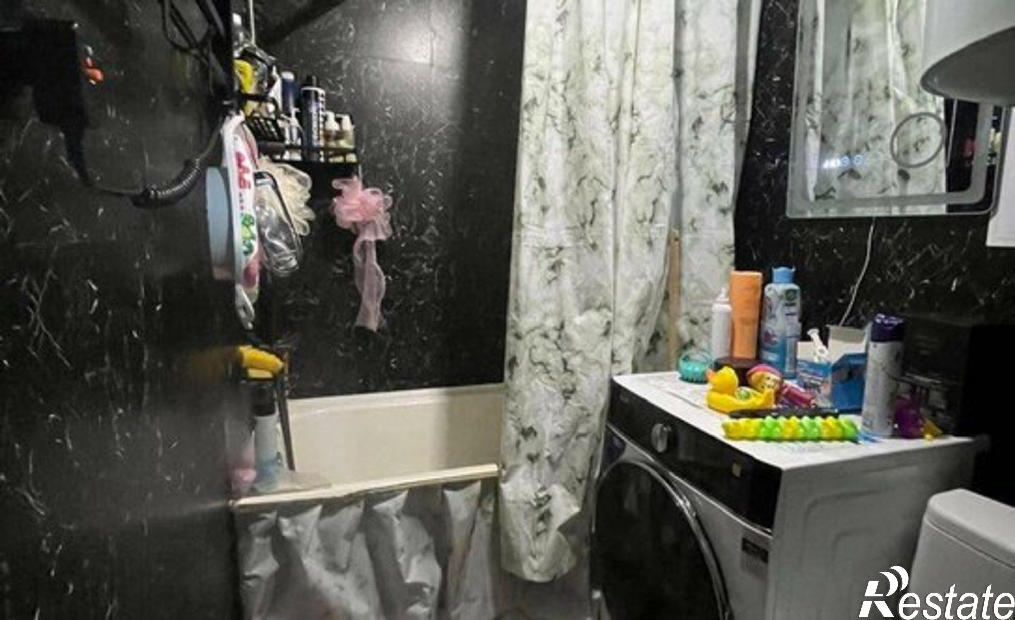 Купить квартиру за 3 650 000 рублей на Советская улица, 115