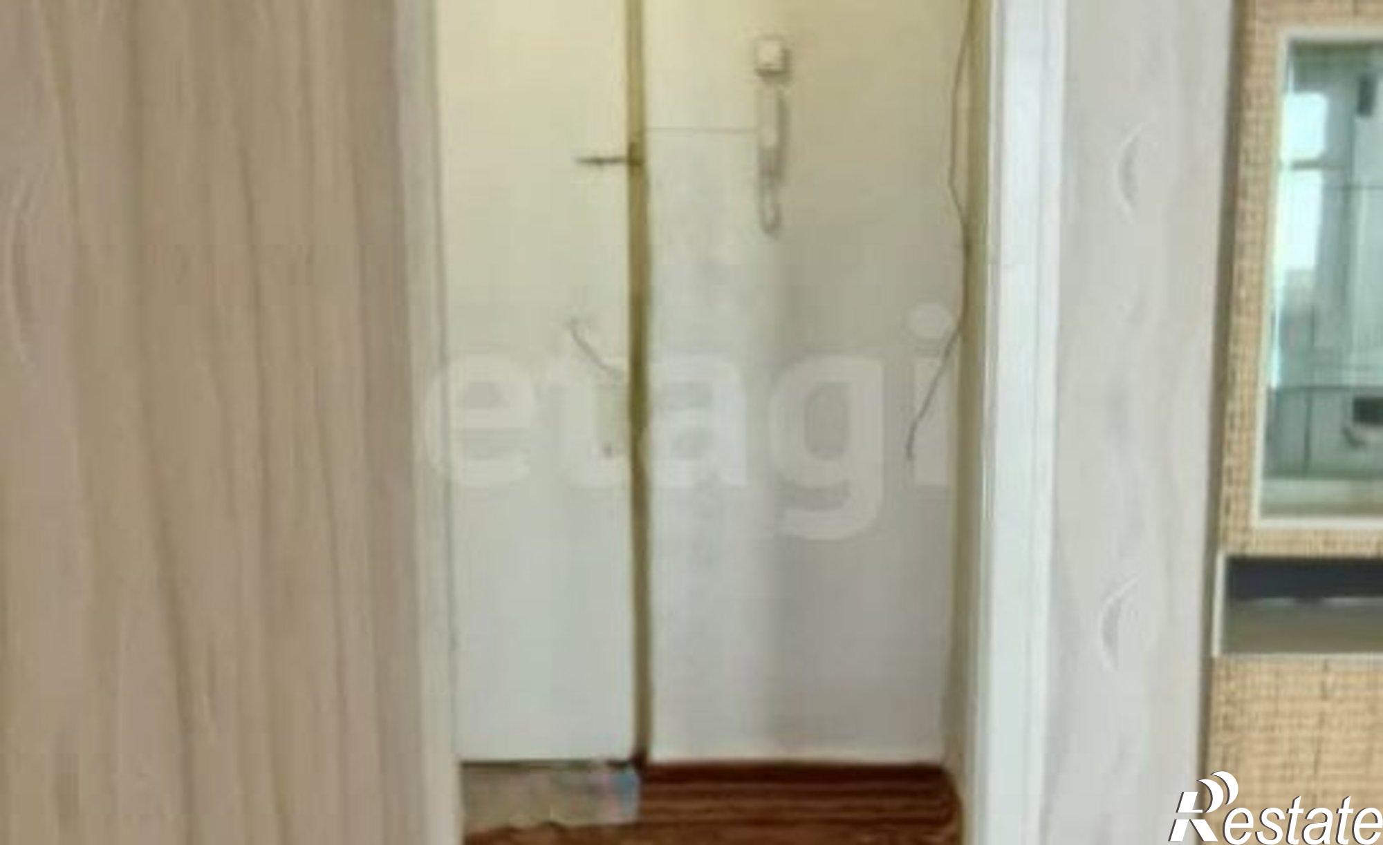 Купить квартиру за 1 900 000 рублей на ул Лесная, 10