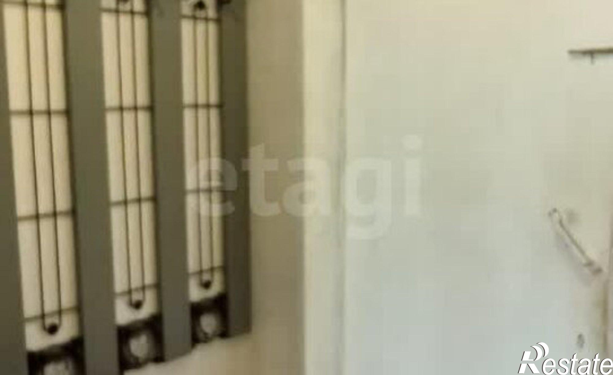 Купить квартиру за 1 900 000 рублей на ул Лесная, 10