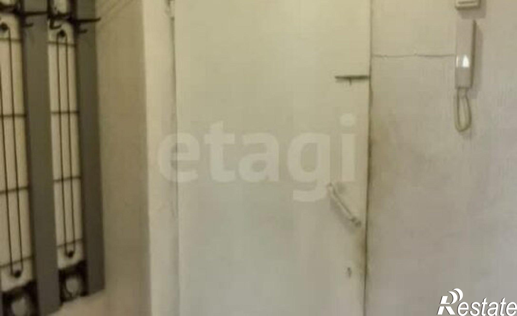 Купить квартиру за 1 900 000 рублей на ул Лесная, 10