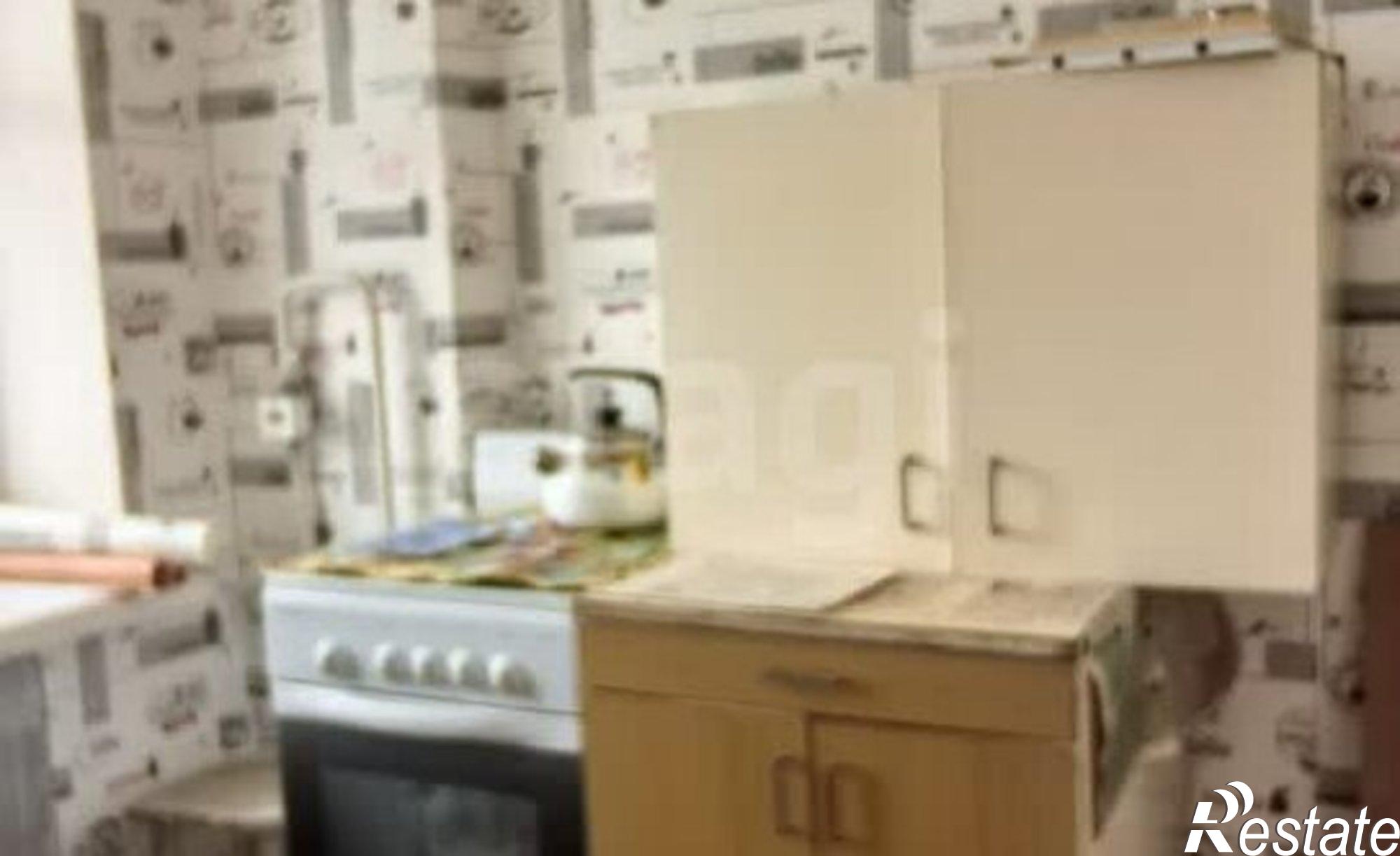 Купить квартиру за 1 900 000 рублей на ул Лесная, 10