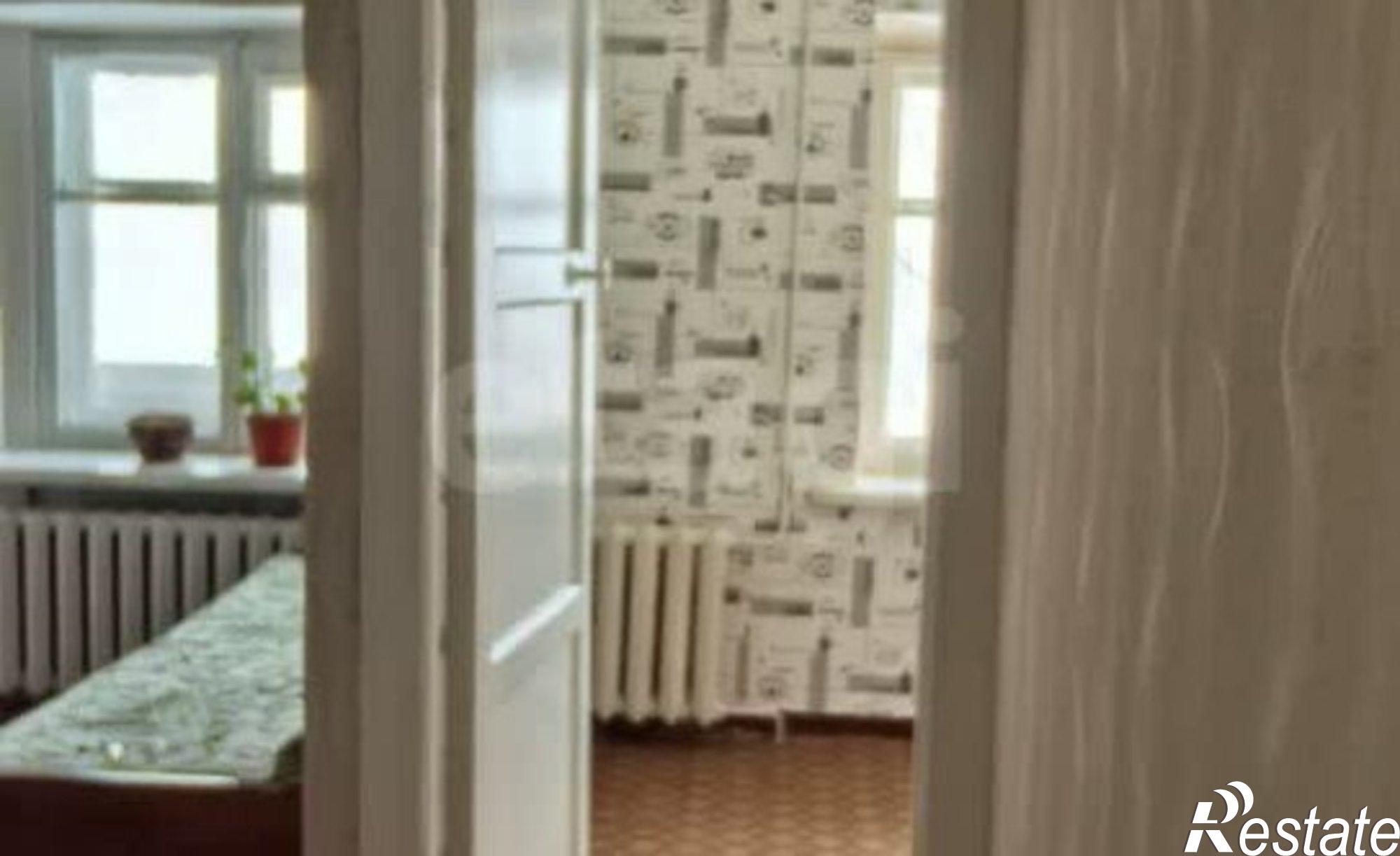 Купить квартиру за 1 900 000 рублей на ул Лесная, 10