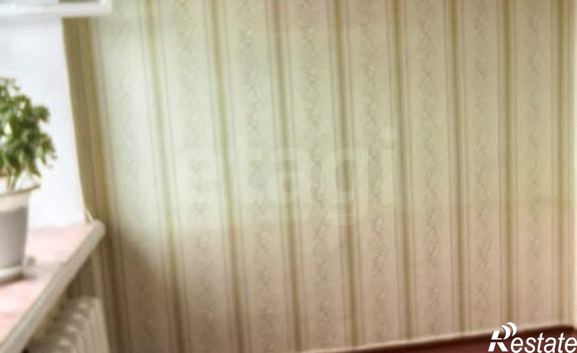 Купить квартиру за 1 900 000 рублей на ул Лесная, 10