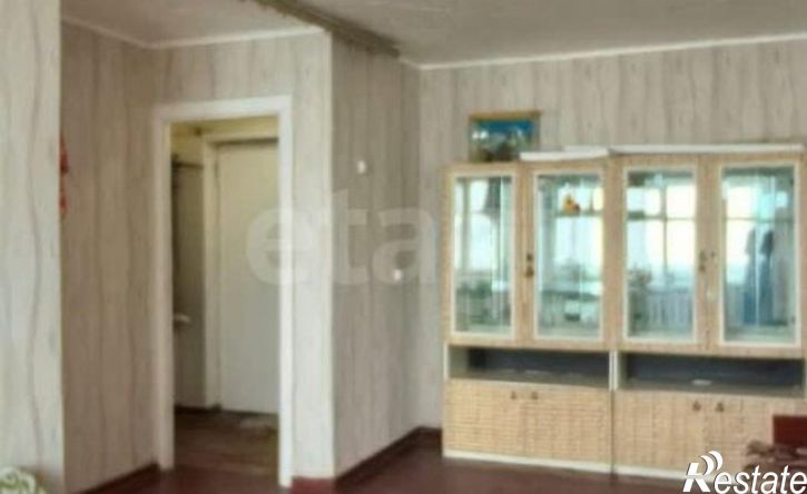 3-комн квартира ул Лесная, 10,  д. 10