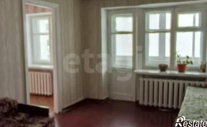 3-комн квартира ул Лесная, 10,  д. 10