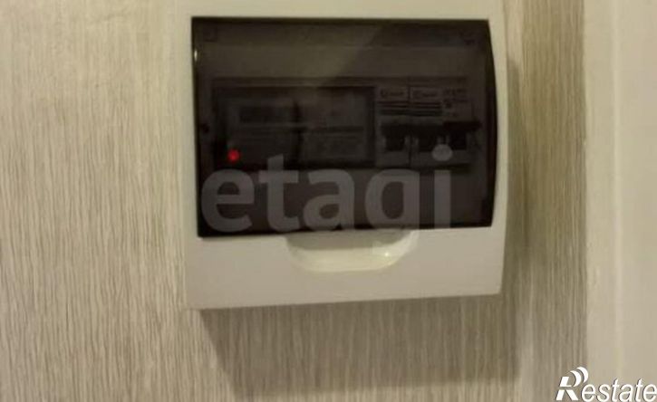 3-комн квартира ул Лесная, 10,  д. 10