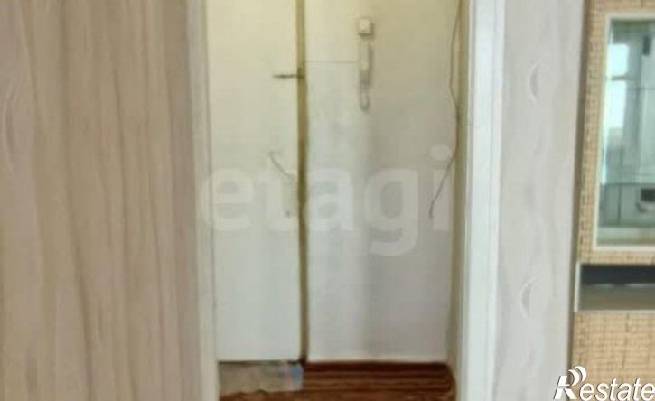 3-комн квартира ул Лесная, 10,  д. 10