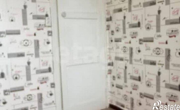 3-комн квартира ул Лесная, 10,  д. 10