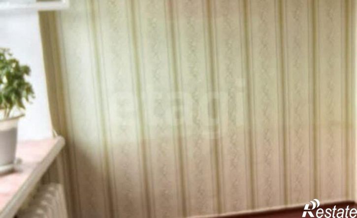 3-комн квартира ул Лесная, 10,  д. 10