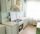 2-комн, 42кв м, этаж 9/9 ул Гагарина, 8