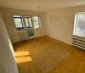 2-комн, 44кв м, этаж 5/5 Комсомольская улица, 38