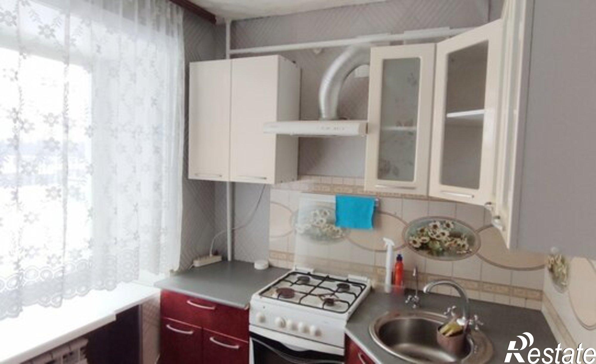 Купить квартиру за 3 120 000 рублей на пр-кт Победы, 16