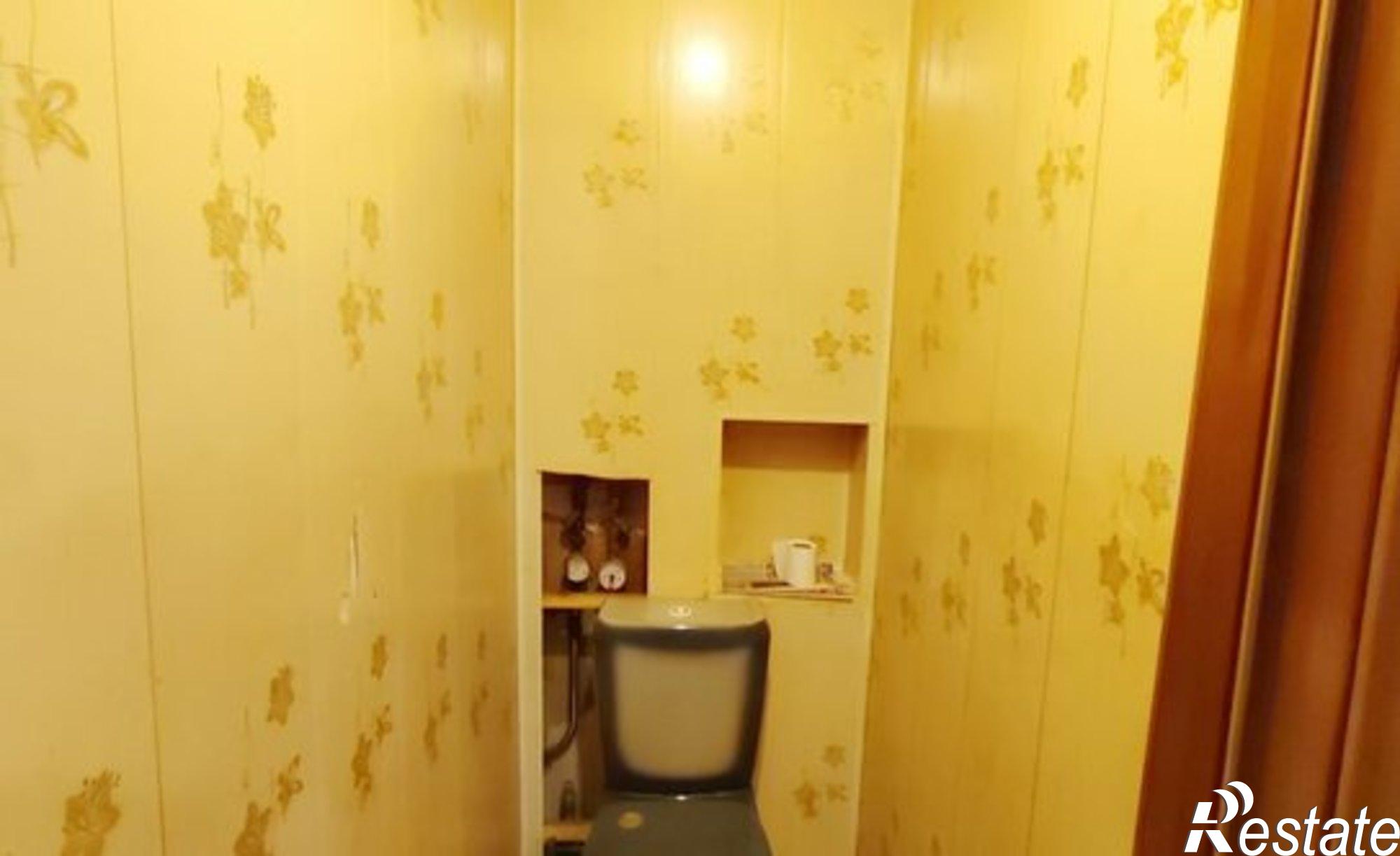 Купить квартиру за 3 120 000 рублей на пр-кт Победы, 16