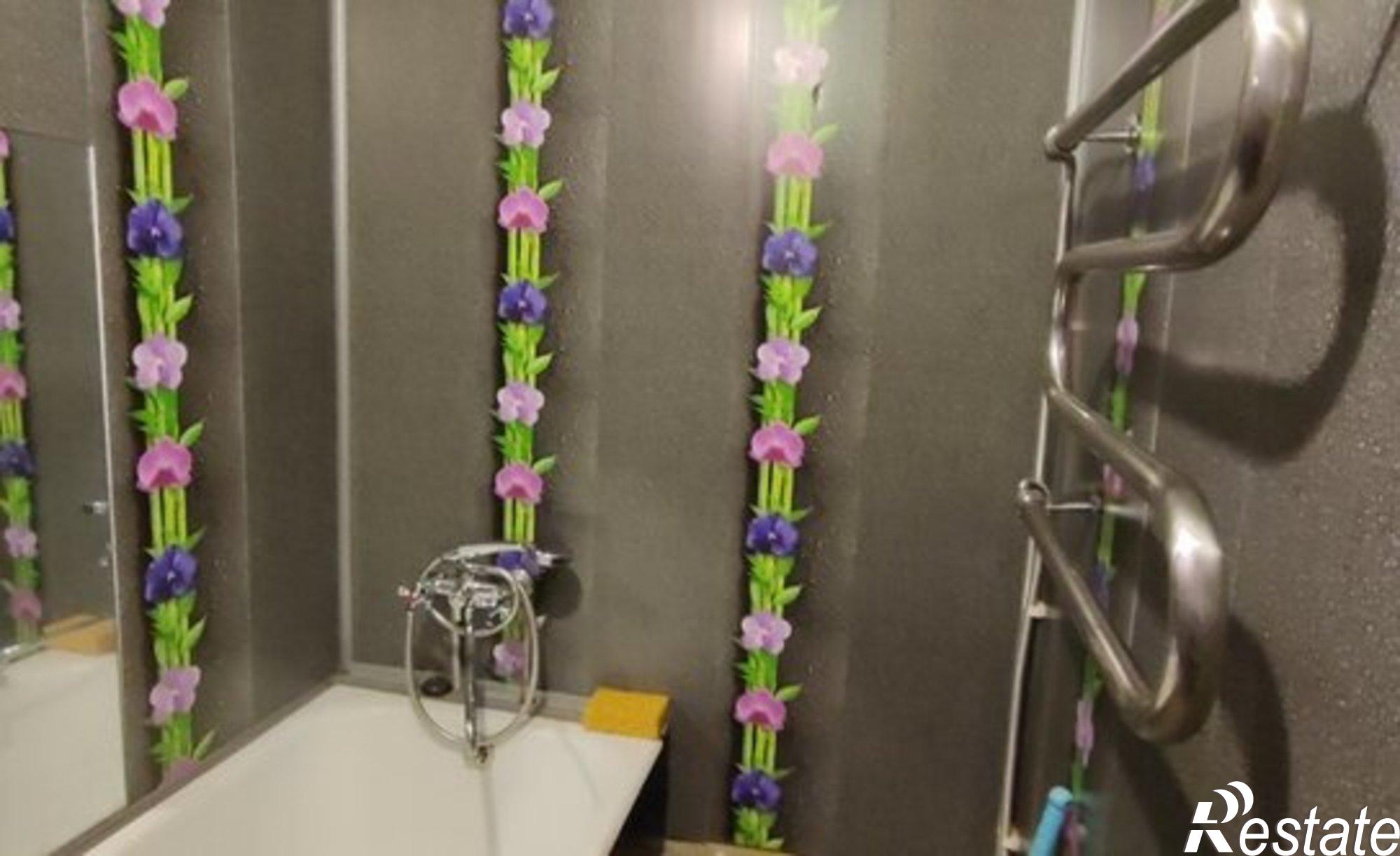 Купить квартиру за 3 120 000 рублей на пр-кт Победы, 16