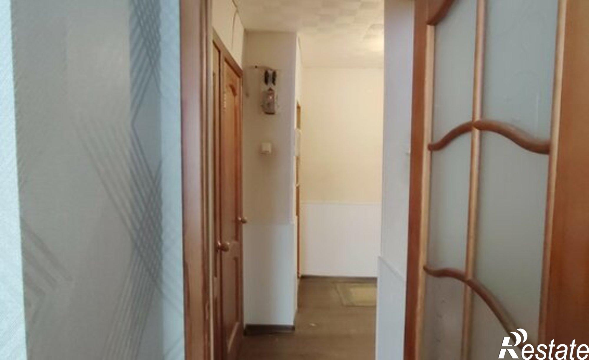 Купить квартиру за 3 120 000 рублей на пр-кт Победы, 16