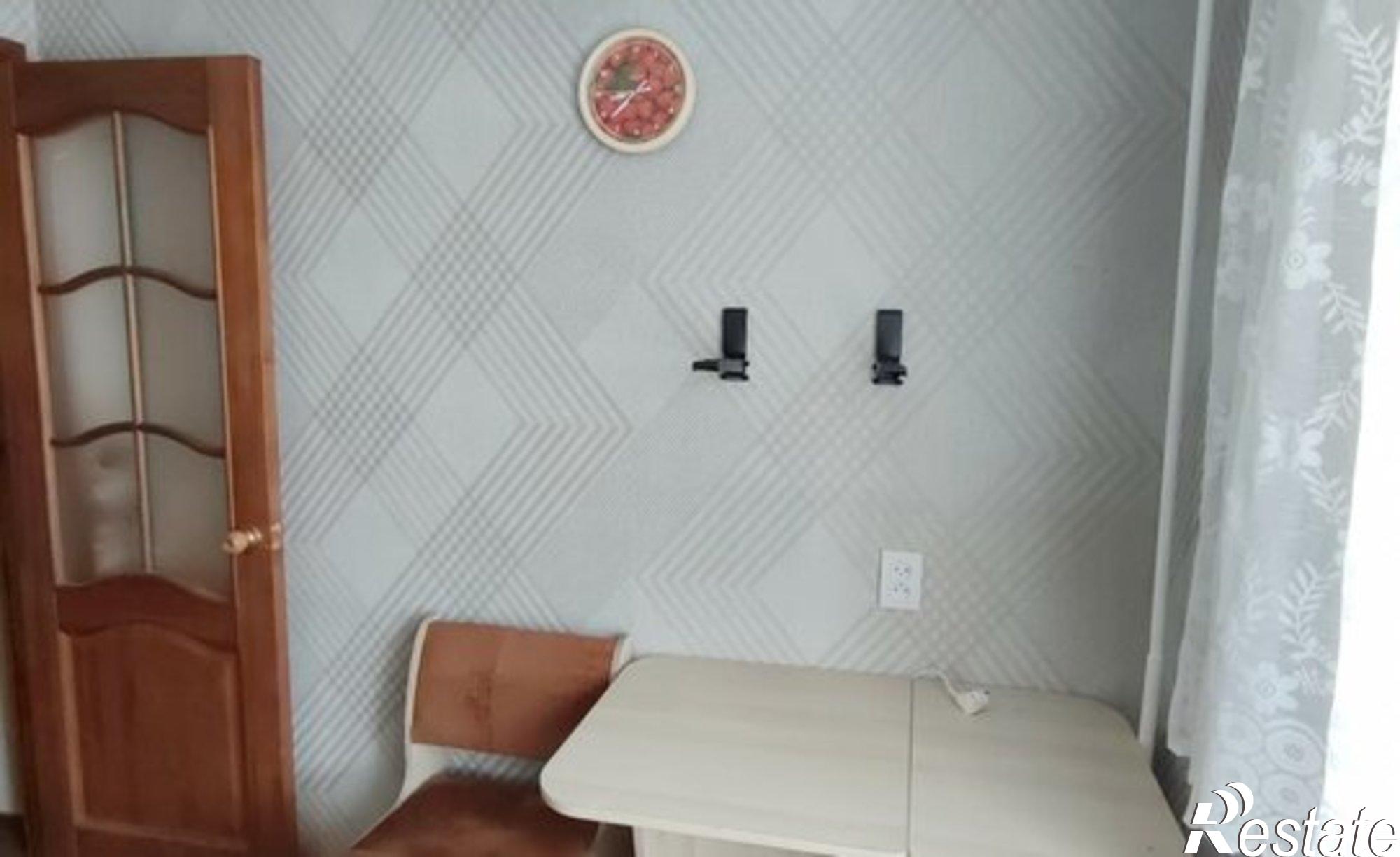 Купить квартиру за 3 120 000 рублей на пр-кт Победы, 16