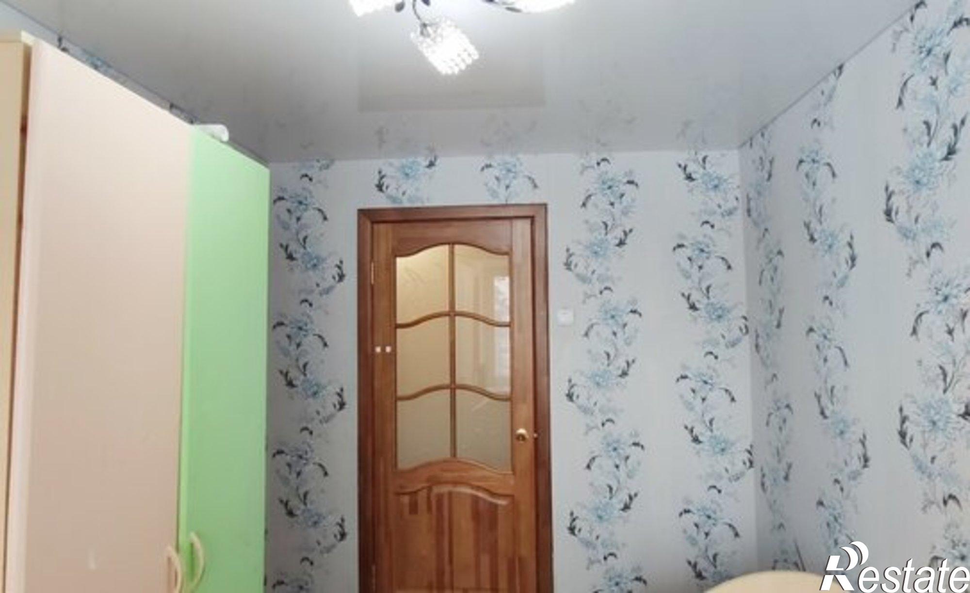 Купить квартиру за 3 120 000 рублей на пр-кт Победы, 16