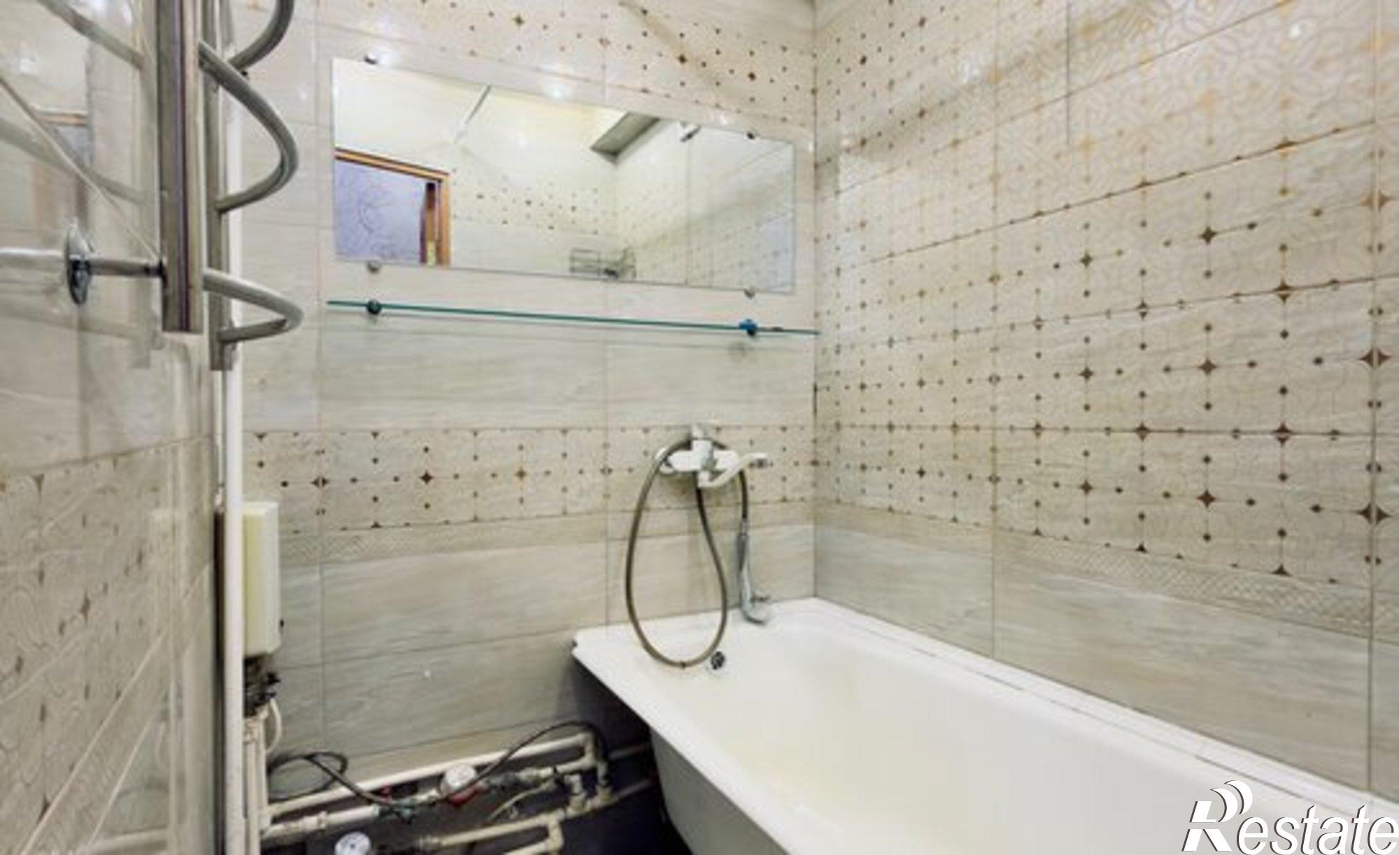 Купить квартиру за 2 200 000 рублей на ул Лесная, 1а