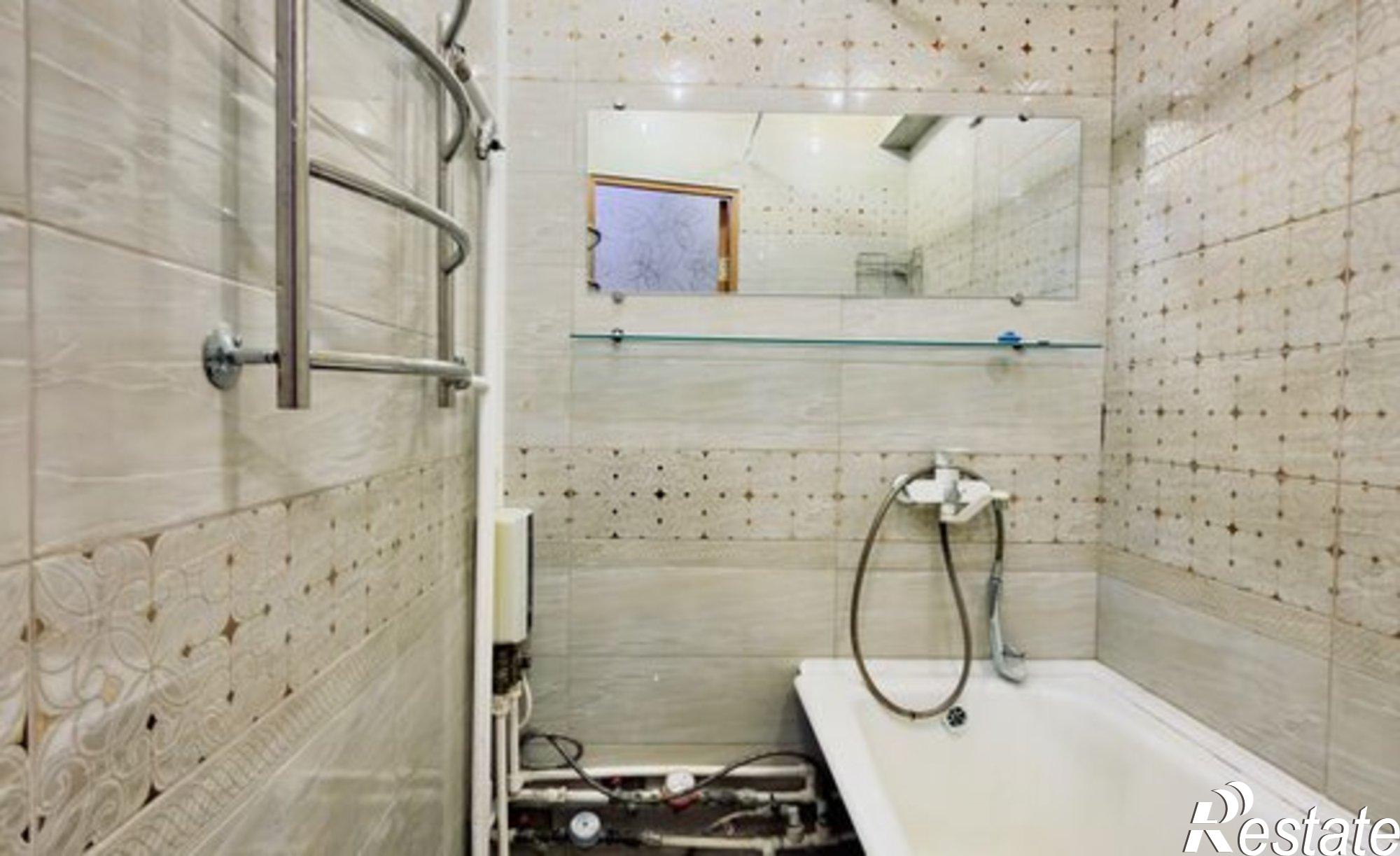 Купить квартиру за 2 200 000 рублей на ул Лесная, 1а