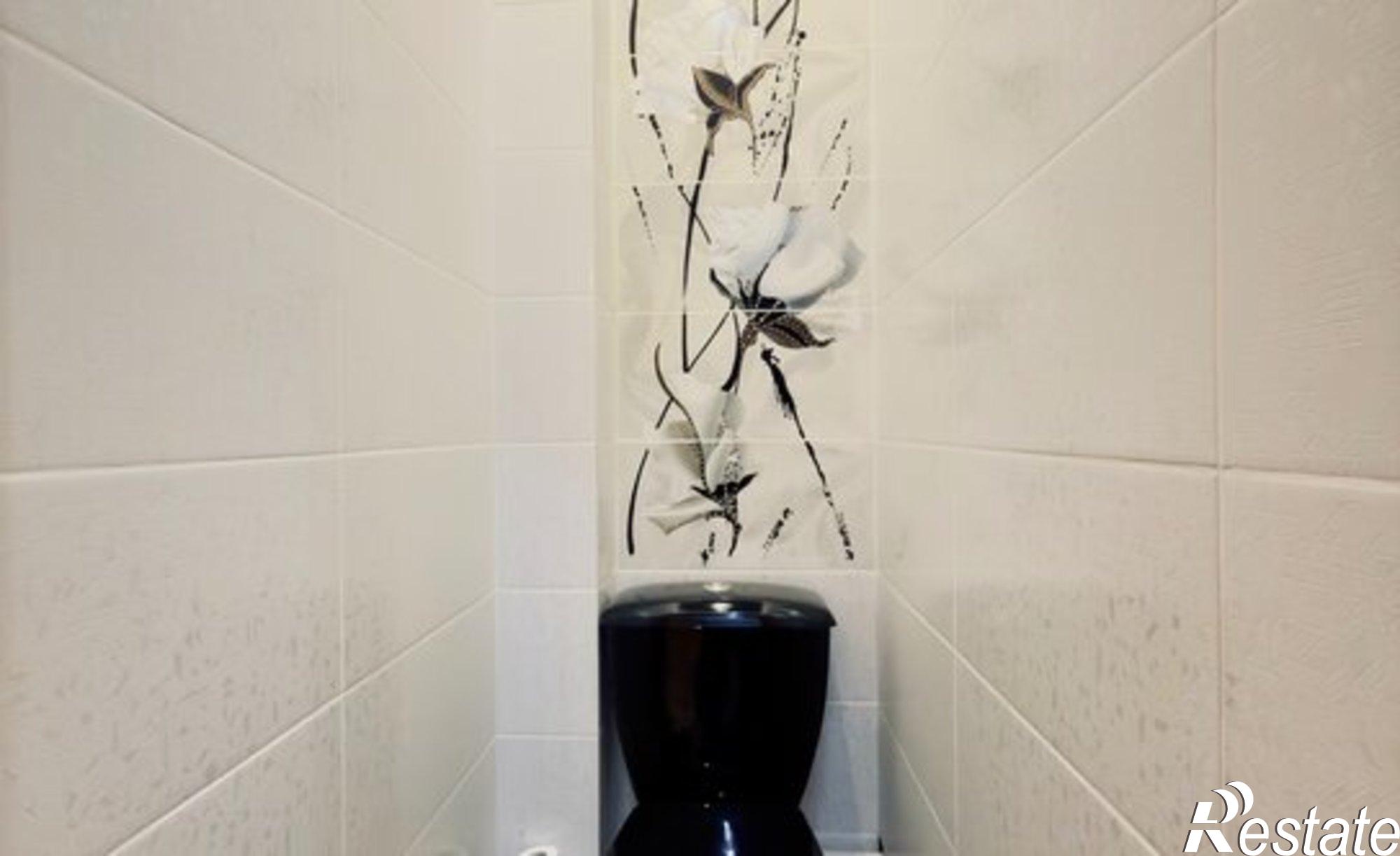 Купить квартиру за 2 200 000 рублей на ул Лесная, 1а