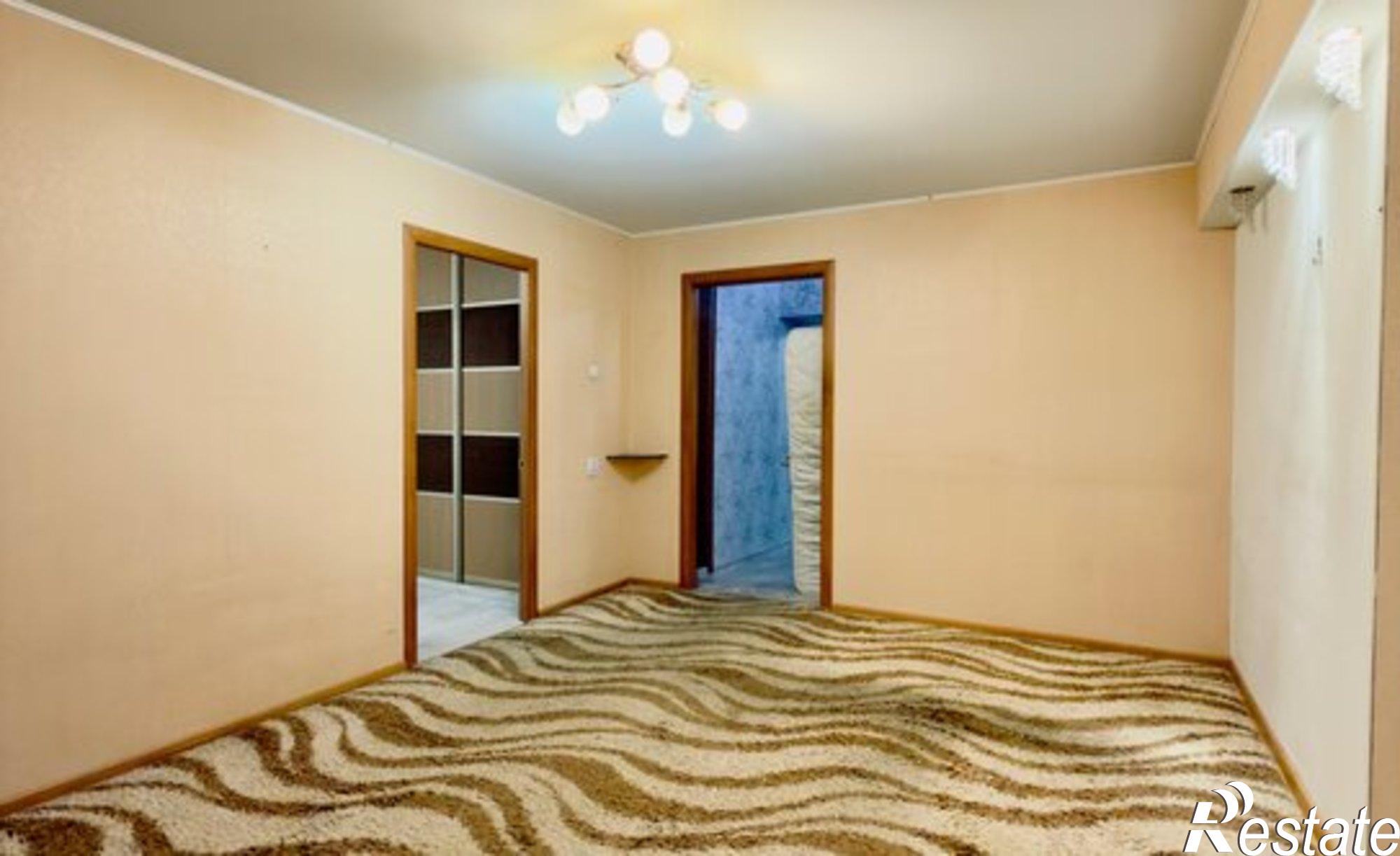 Купить квартиру за 2 200 000 рублей на ул Лесная, 1а