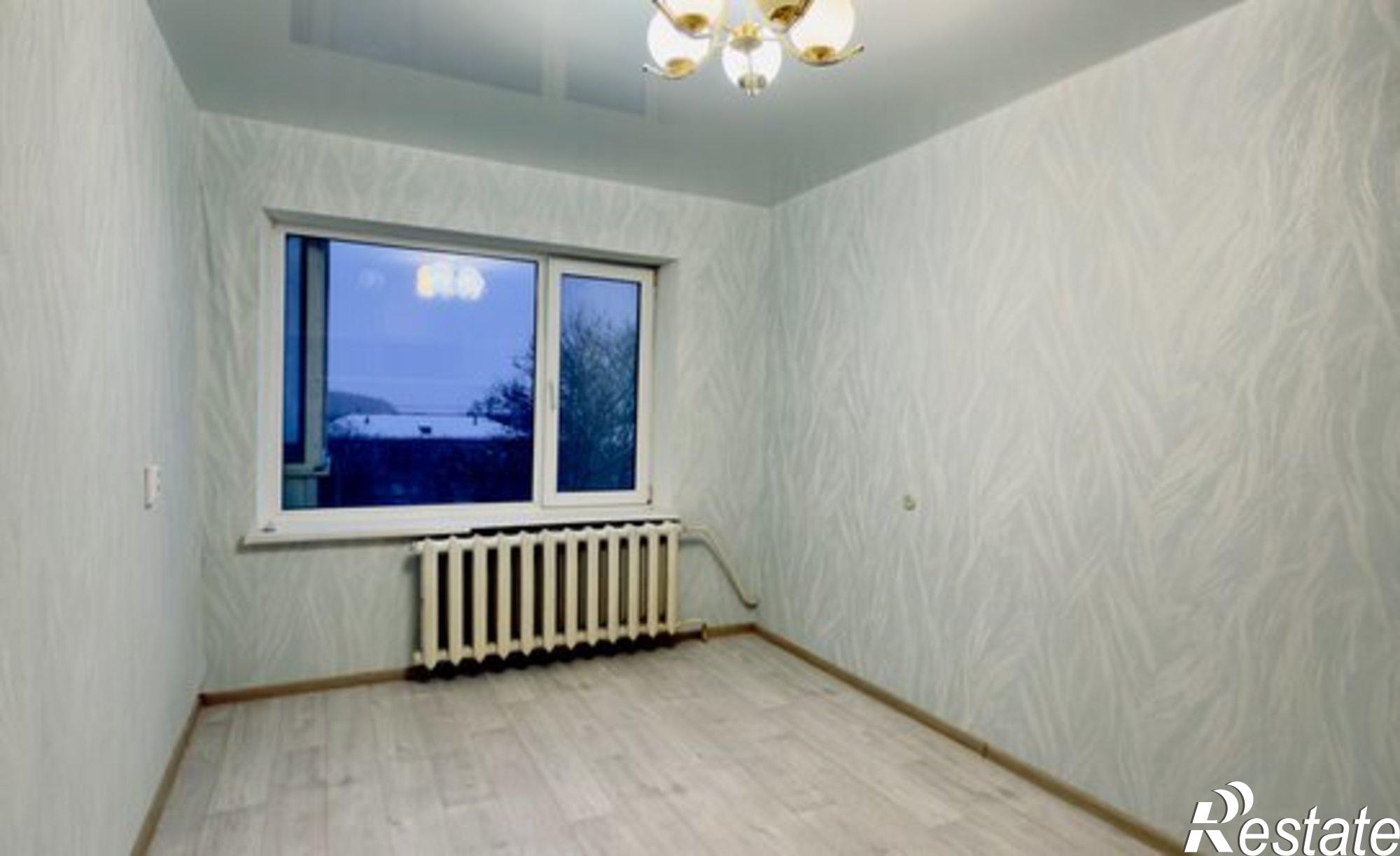 Купить квартиру за 2 200 000 рублей на ул Лесная, 1а