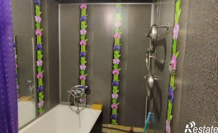 3-комн квартира пр-кт Победы, 16,  д. 16