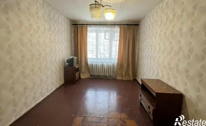 1-комн квартира ул Гоголя, 28а,  д. 28а