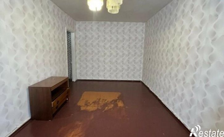 1-комн квартира ул Гоголя, 28а,  д. 28а