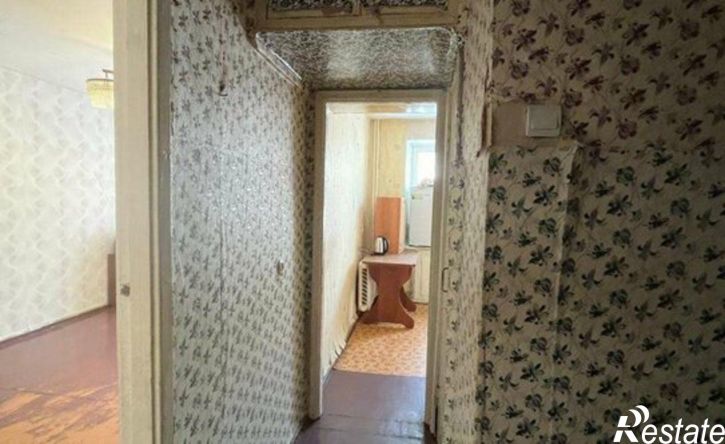 1-комн квартира ул Гоголя, 28а,  д. 28а