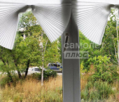 2-комн, 43кв м, этаж 2/4 проспект Мира, 12