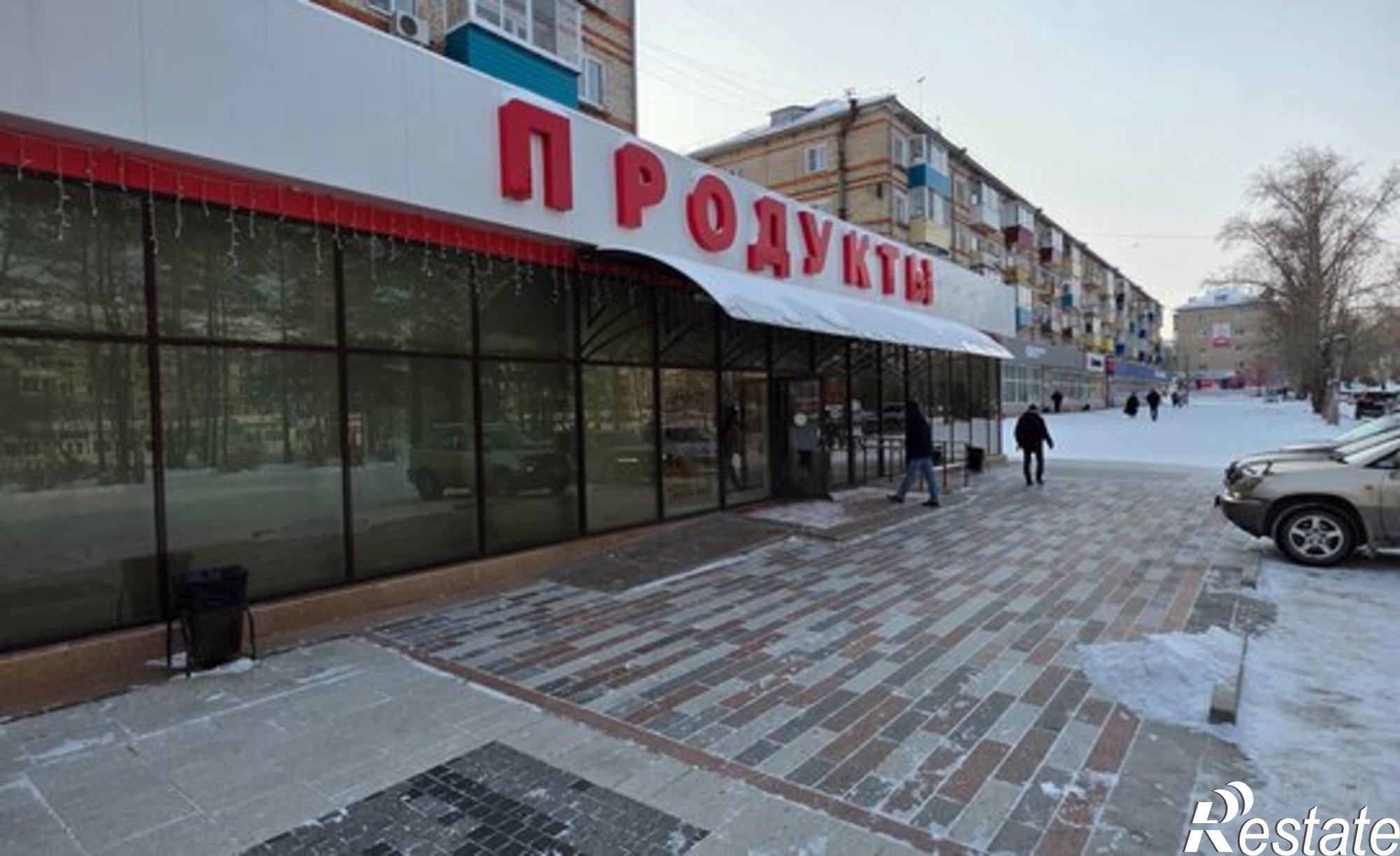 Купить квартиру за 900 000 рублей на Комсомольский проспект, 4