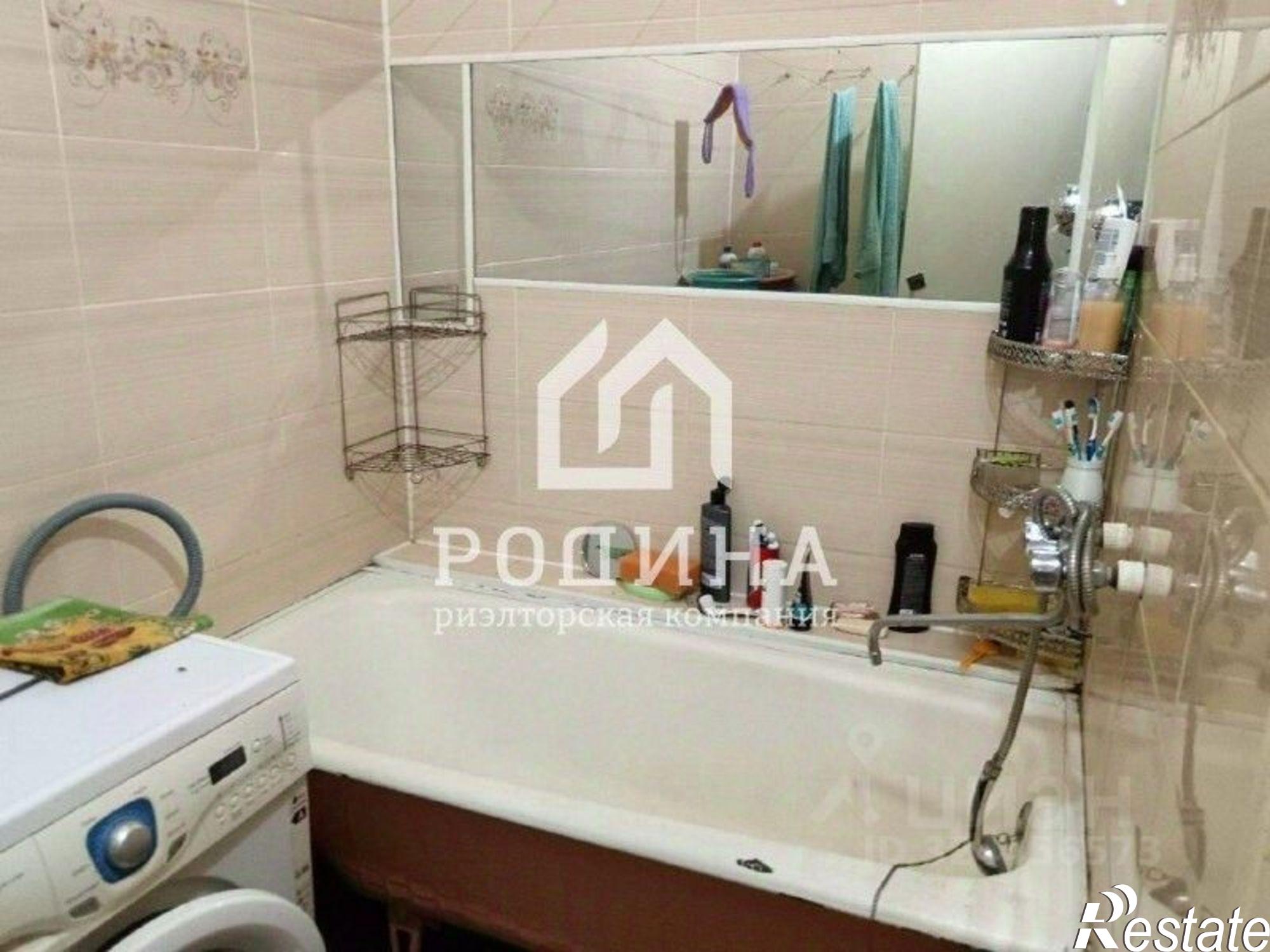 Купить комнату за 1 100 000 рублей на Комсомольск-на-Амуре