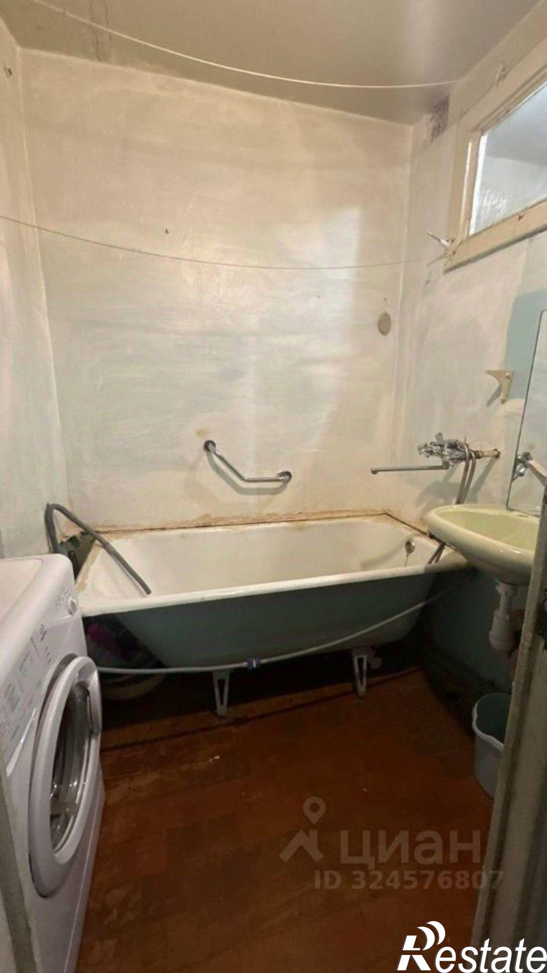 Купить квартиру за 3 500 000 рублей на Комсомольск-на-Амуре