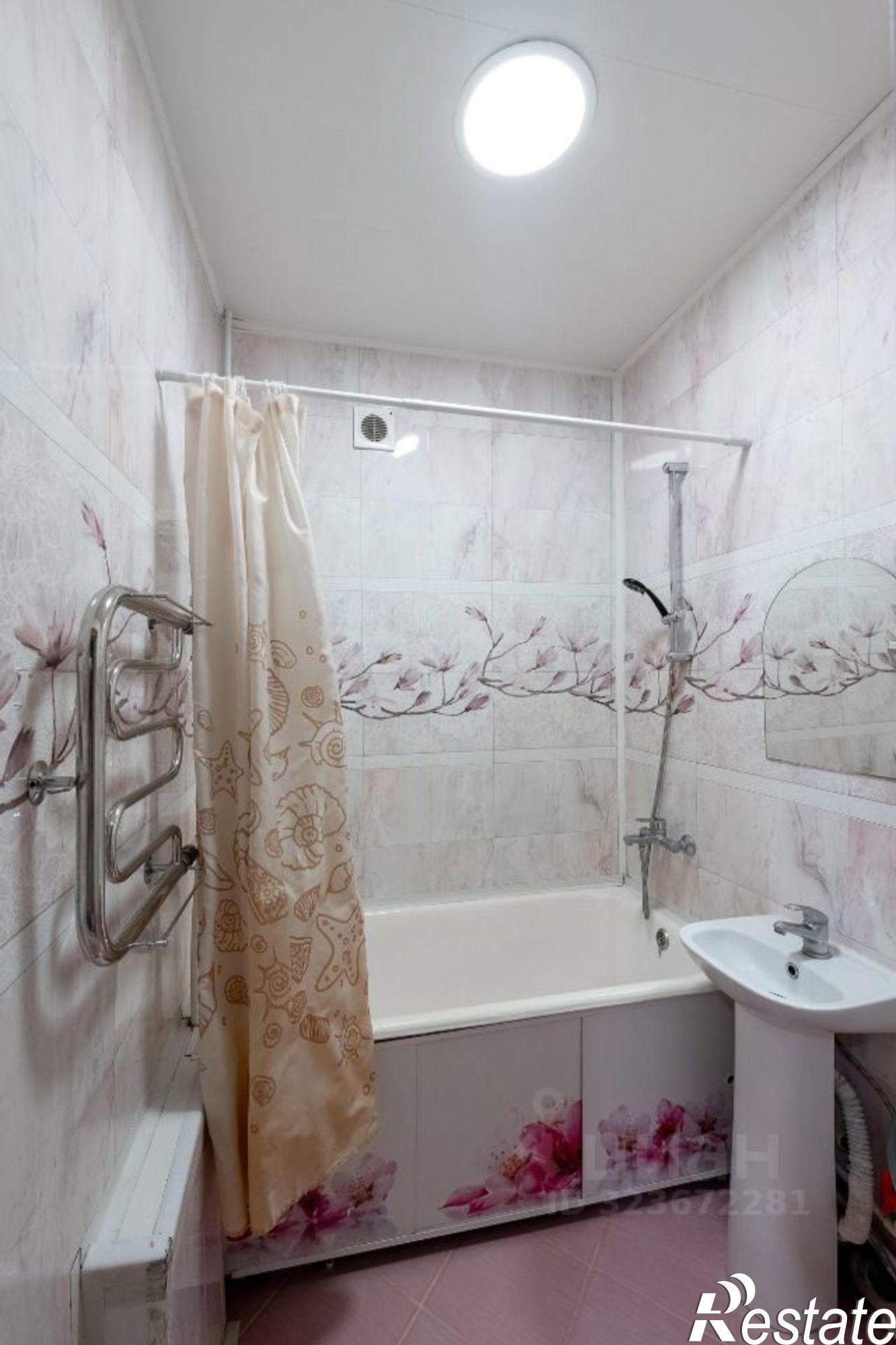 Купить квартиру за 4 399 000 рублей на Вокзальная улица, 10