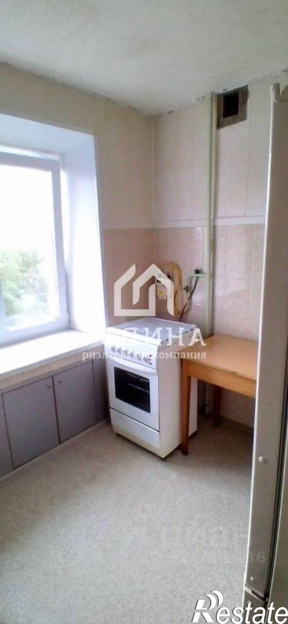 Купить квартиру за 4 700 000 рублей на Комсомольск-на-Амуре