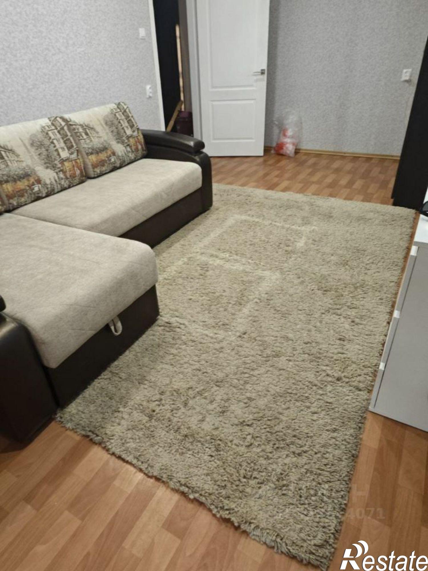 Сдать квартиру за 45 000 рублей на Хабаровск, улица Морозова Павла Леонтьевича, 96