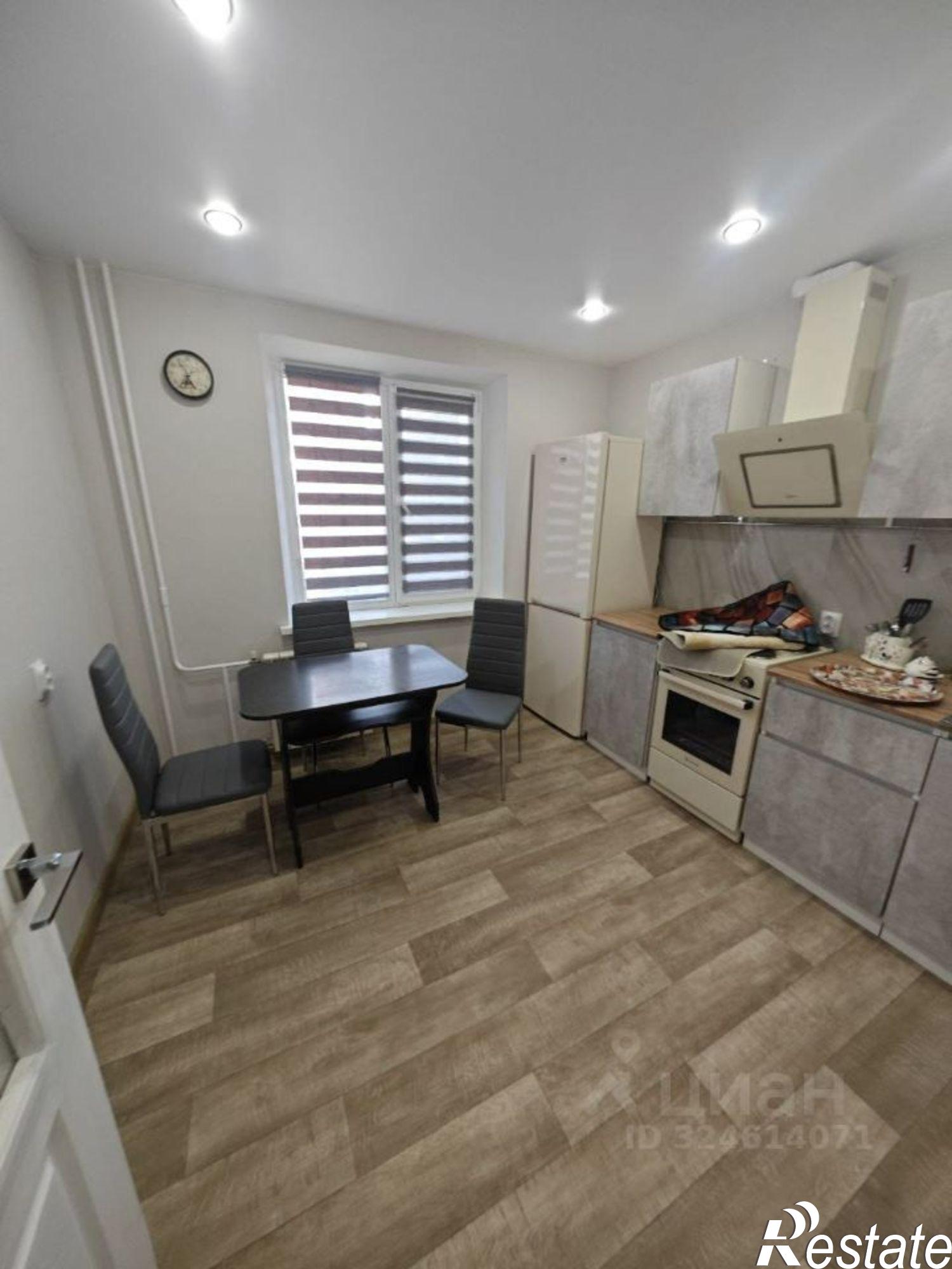 Сдать квартиру за 45 000 рублей на Хабаровск, улица Морозова Павла Леонтьевича, 96