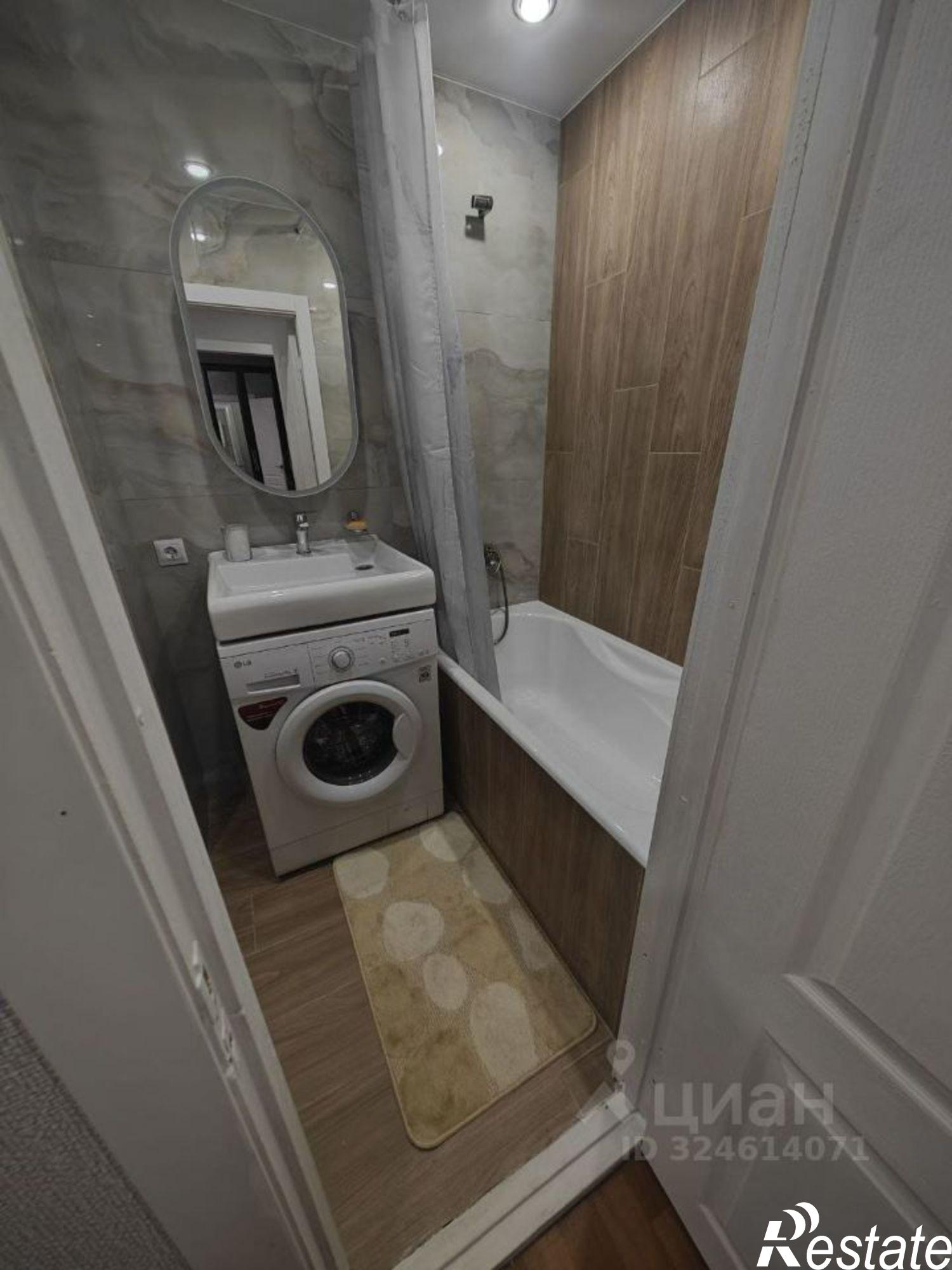 Сдать квартиру за 45 000 рублей на Хабаровск, улица Морозова Павла Леонтьевича, 96