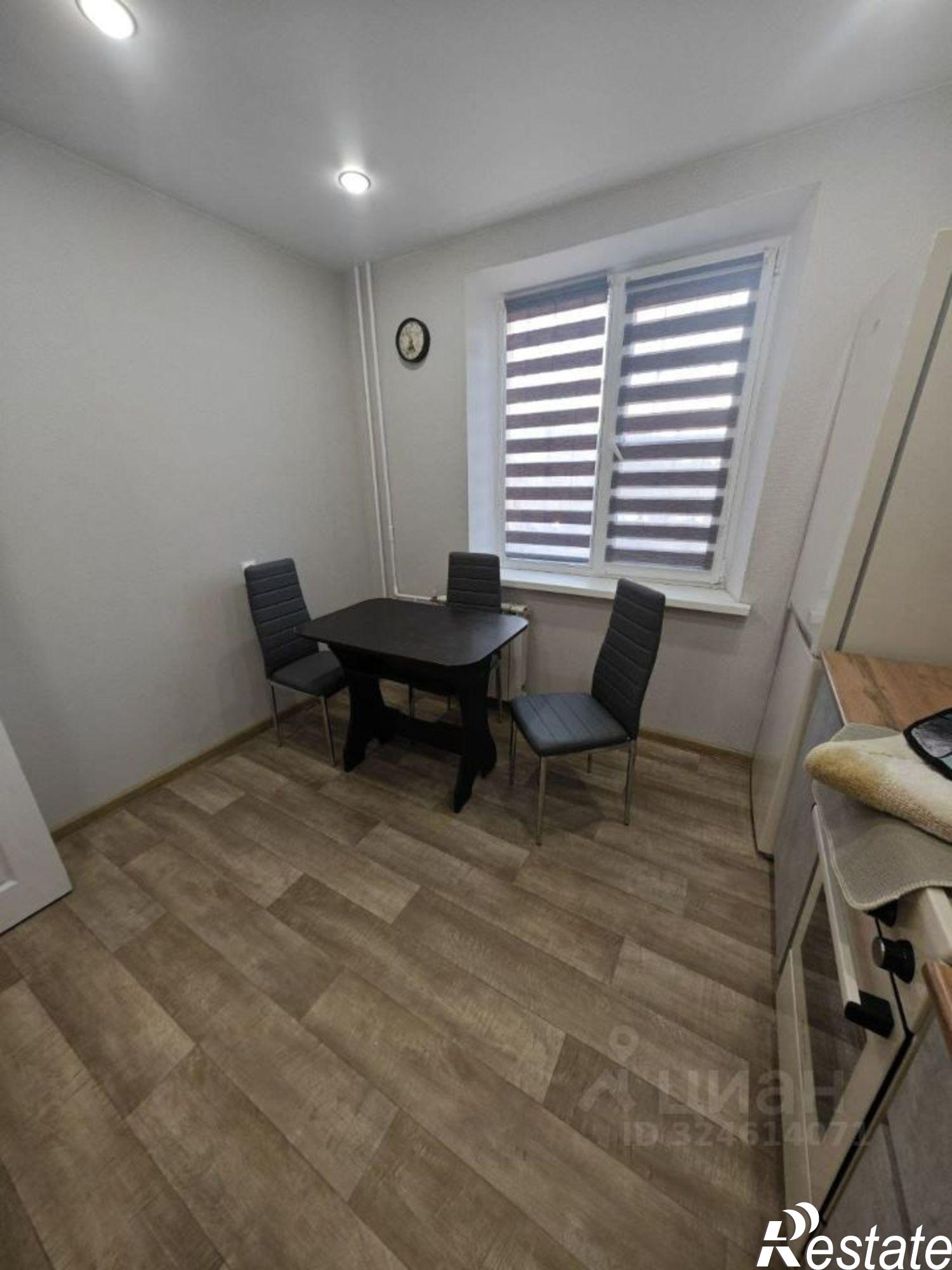 Сдать квартиру за 45 000 рублей на Хабаровск, улица Морозова Павла Леонтьевича, 96