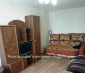 1-комн, 35кв м, этаж 3/6 