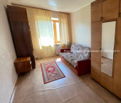 2-комн, 45кв м, этаж 5/5 