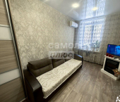 2-комн, 47кв м, этаж 1/4 Комсомольск-на-Амуре г., Ленинский