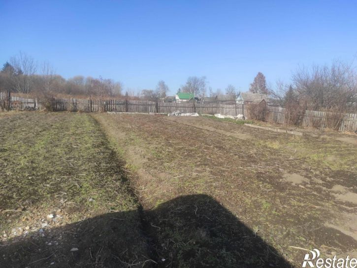 Коттедж/дом ул Украинская, 79,  д. 79