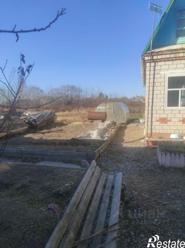 Коттедж/дом ул Украинская, 79,  д. 79