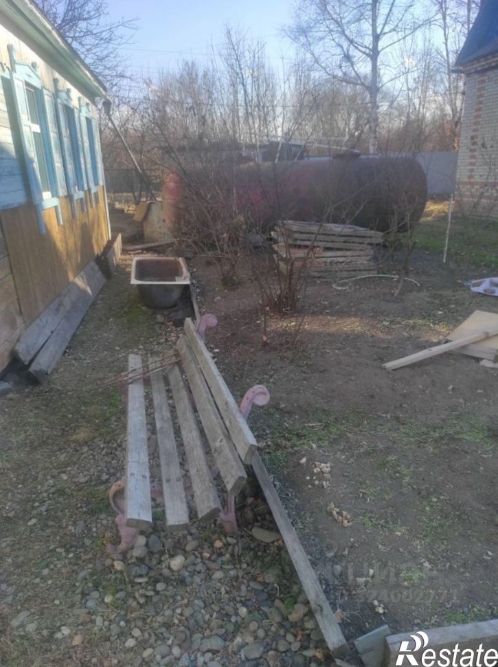 Коттедж/дом ул Украинская, 79,  д. 79