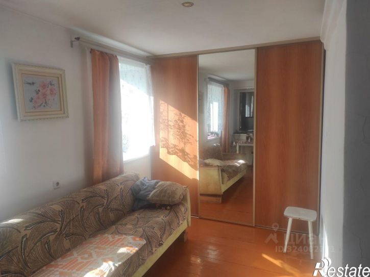 Коттедж/дом ул Украинская, 79,  д. 79