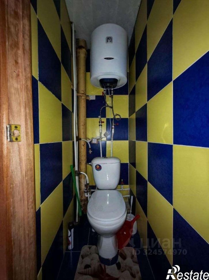 3-комн квартира ул Киевская, 1а,  д. 1а