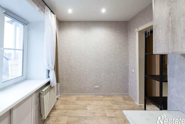 2-комн квартира Вокзальная улица, 10,  д. 10