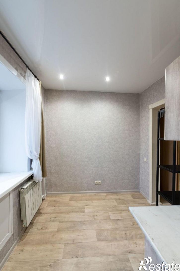 2-комн квартира Вокзальная улица, 10,  д. 10